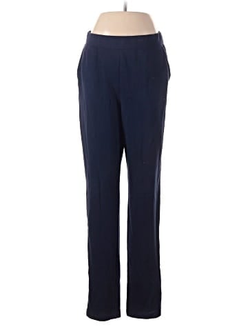 IZOD Casual Pants (view 1)