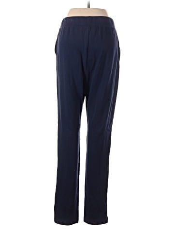 IZOD Casual Pants (view 2)