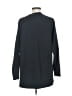 Active by Old Navy Black Sweatshirt Size M - photo 2