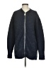 Sanctuary Blue Cardigan Size S - photo 1