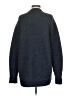 Sanctuary Blue Cardigan Size S - photo 2