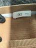 Assorted Brands Tan Brown Pullover Sweater 12-18 MO / 18 MO (estimated) - photo 3