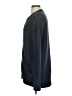 Sanctuary Blue Cardigan Size S - photo 5