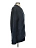 Sanctuary Blue Cardigan Size S - photo 4