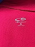 C9 By Champion Pink Track Jacket Size S - photo 3