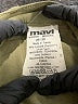mavi Green Jeggings Size 29 waist - photo 8