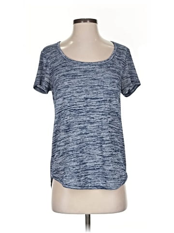 Gap Outlet Active T-Shirt (view 1)