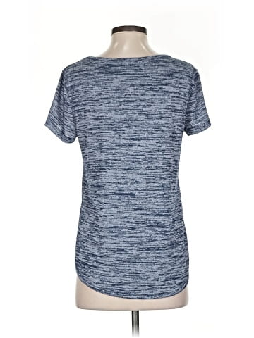 Gap Outlet Active T-Shirt (view 2)