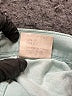 FIORUCCI Teal Jeans Size 26 waist - photo 4