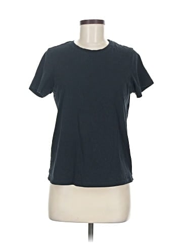 ASOS Short Sleeve T-Shirt (view 1)