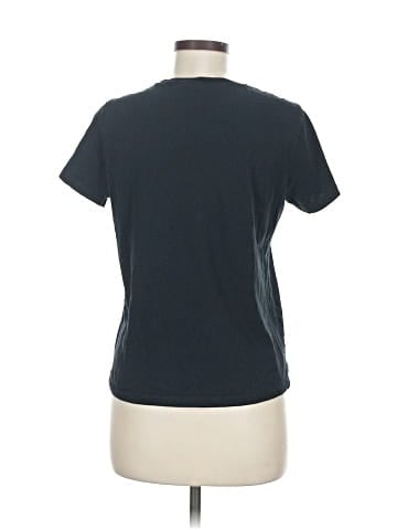 ASOS Short Sleeve T-Shirt (view 2)