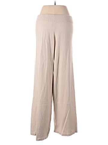 Sioni Casual Pants (view 2)