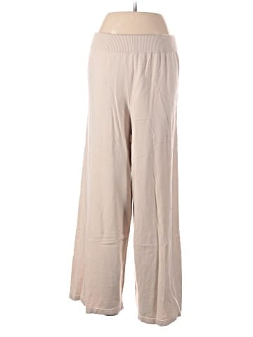 Sioni Casual Pants (view 1)