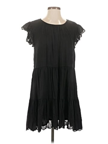 Wilfred Casual Dress (view 1)