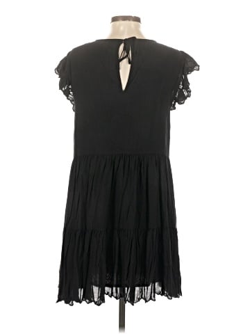 Wilfred Casual Dress (view 2)