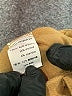 Pola Apparel Tan Dress Pants Size M - photo 7
