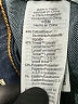 Madewell Blue Jeans Size 28 waist - photo 5
