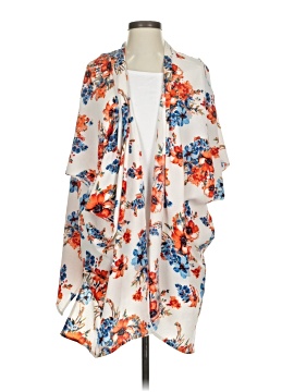 Andree By Unit Kimono