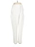 Express Ivory Dress Pants Size 6 - photo 1