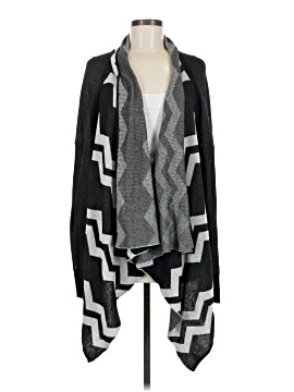 My Bajee Collection By Be Cool Cardigan