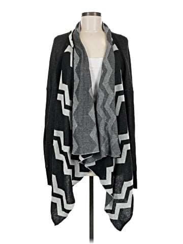 My Bajee Collection by Be Cool Cardigan (view 1)