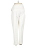 Express Ivory Dress Pants Size 6 - photo 2