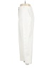 Express Ivory Dress Pants Size 6 - photo 5