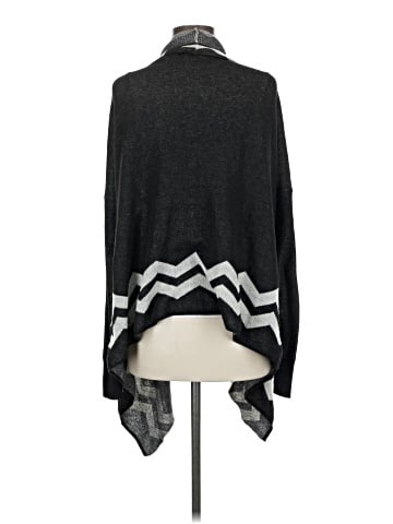 My Bajee Collection by Be Cool Cardigan (view 2)