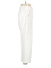 Express Ivory Dress Pants Size 6 - photo 4