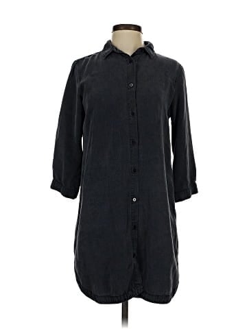 Zara Casual Dress (view 1)