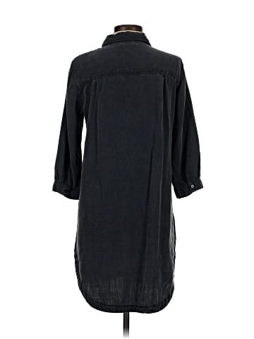 Zara Casual Dress (view 2)