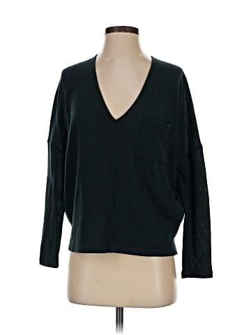 BDG Pullover Sweater (view 1)