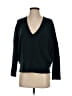 BDG Black Pullover Sweater Size XS - photo 1