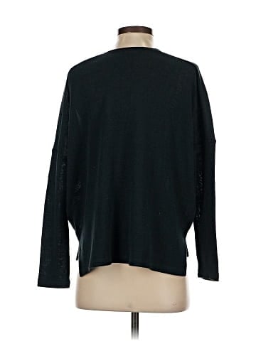 BDG Pullover Sweater (view 2)