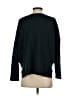 BDG Black Pullover Sweater Size XS - photo 2