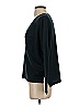 BDG Black Pullover Sweater Size XS - photo 5