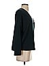 BDG Black Pullover Sweater Size XS - photo 4