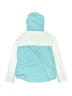 Under Armour Teal Pullover Hoodie Size XL (youth) - photo 2