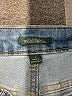 Wild Fable Stars Blue Jeans Size 2 - photo 4