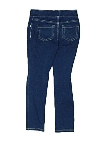 Jumping Beans Jeans (view 2)