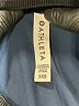 Athleta Blue Sleeveless Blouse Size XXS - photo 7