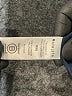 Athleta Blue Sleeveless Blouse Size XXS - photo 8