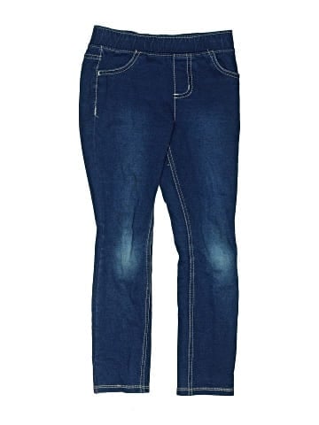 Jumping Beans Jeans (view 1)
