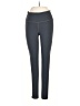 Athleta Gray Active Pants Size S - photo 1