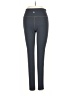 Athleta Gray Active Pants Size S - photo 2