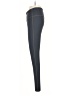 Athleta Gray Active Pants Size S - photo 5