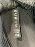 Athleta Black Sleeveless Blouse Size XXS - photo 7