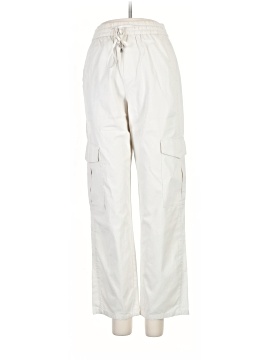 Massimo Dutti Cargo Pants