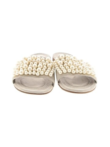 Kennel & Schmenger Sandals (view 2)