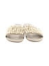 Kennel & Schmenger Ivory White Sandals Size 5 - photo 2